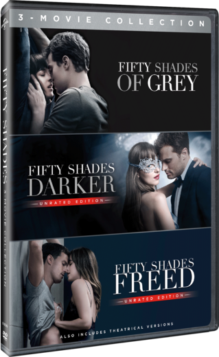 50 shades of grey film online gratis